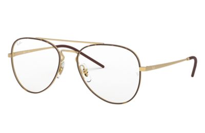 gafas gucci hombre imitacion