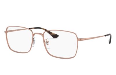 lunette de vue saint laurent homme