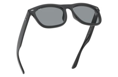 Check Out The Rb4260d At Ray Bancom