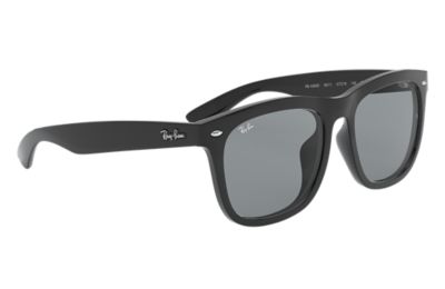 Check Out The Rb4260d At Ray Bancom