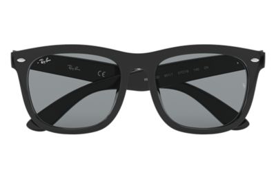 Check Out The Rb4260d At Ray Bancom