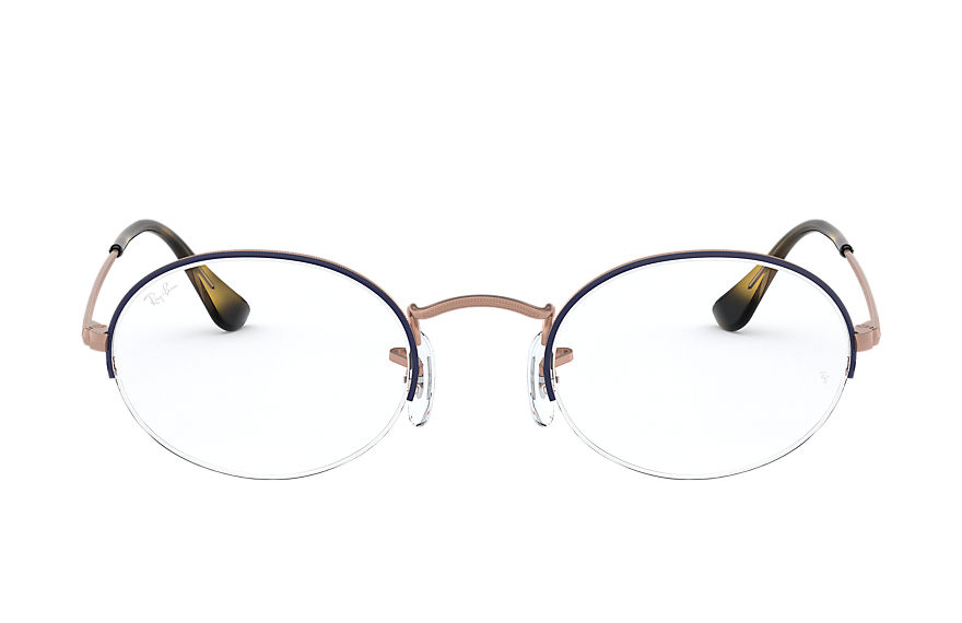 lunette de vue ray ban ronde homme lunette de vue ray ban ronde homme