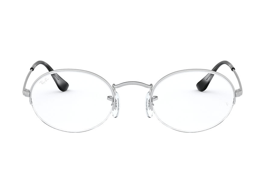 ray ban homme ronde vue ray ban homme ronde vue