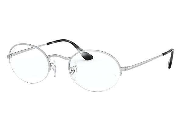 ray ban homme ovale ray ban homme ovale