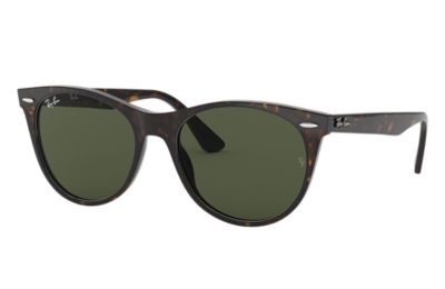 ray ban 55018 3n