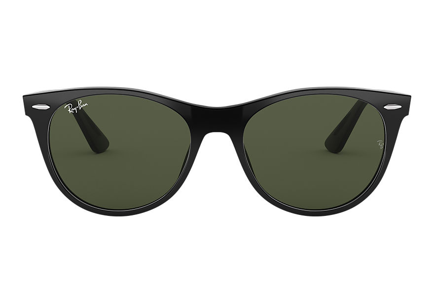 ray ban wayfarer homme 2018 ray ban wayfarer homme 2018