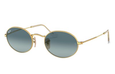 ray ban solaires