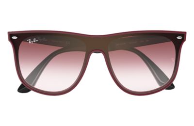 ray ban rb4447n