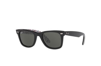 ray ban rb2140