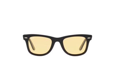 wayfarer de ray ban