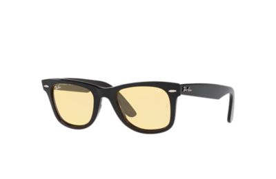 ray ban wayfarer