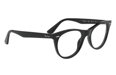 ray ban 2185v