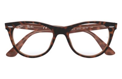 ray ban 2185v