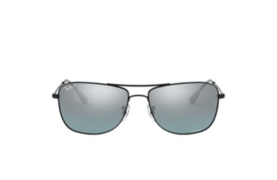 Chromance Sunglasses RayBan® USA