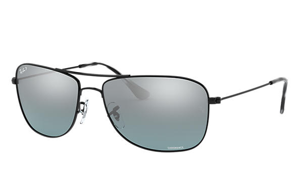ray ban chromance polarized 3543 ray ban chromance polarized 3543