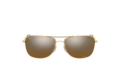 Chromance Sunglasses RayBan® USA