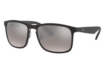 ray ban 4268 - malzwischendurch 