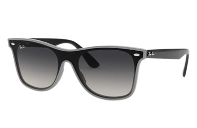ray ban rb4440
