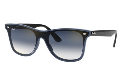 ray ban 4440n