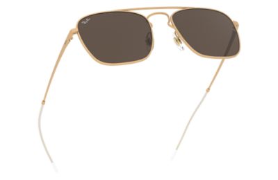 rb3588 ray ban
