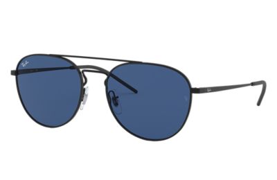 ray ban 3589