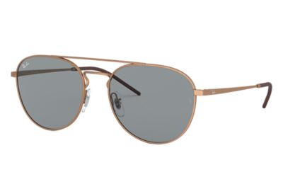 ray ban rb3589