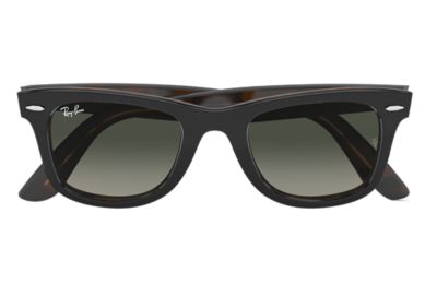 ray ban rb2140