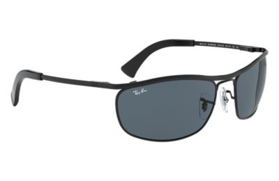 ray ban 50119 price