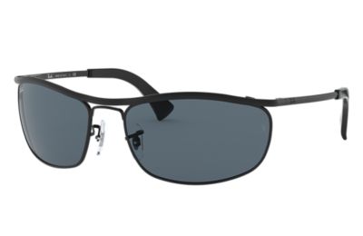 ray ban 3119