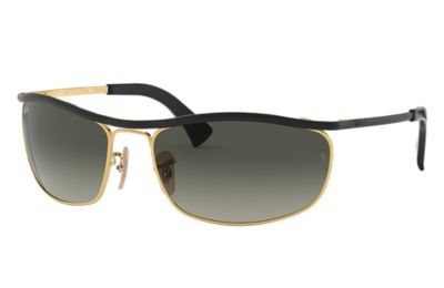 ray ban rb3119