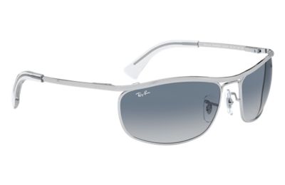 ray ban 3119 olympian