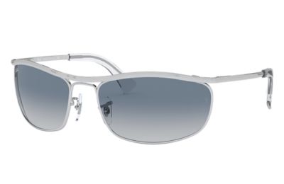 Ray Ban Rb3119 9161r5 62 19 Olympian Olympian サングラス Ray Ban レイバン公式オンラインストア 日本