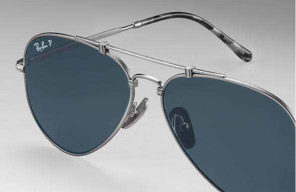 ray ban aviator matte ray ban aviator matte
