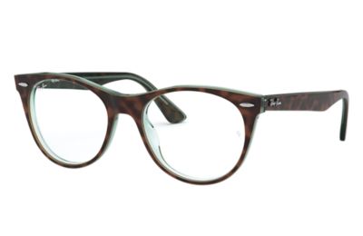 ray ban wayfarer 52 18