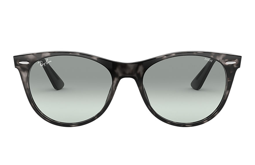 lunette ray ban wayfarer verre transparent lunette ray ban wayfarer verre transparent