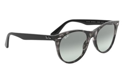 ray ban wayfarer 2