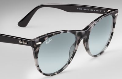 ray ban wayfarer 2