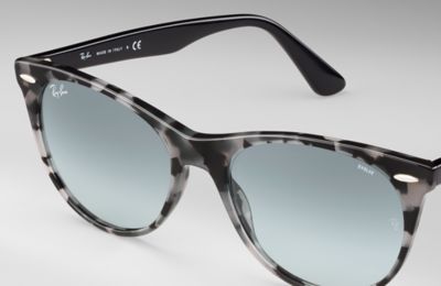 ray ban wayfarer ii