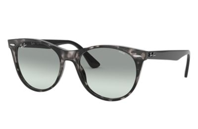 lunette wayfarer ray ban
