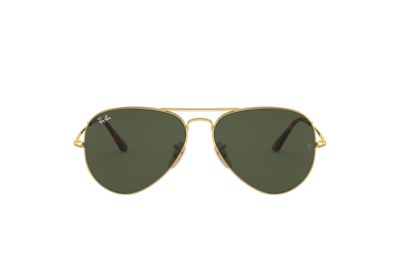 ray ban sunglasses reflective lenses