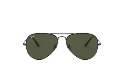 prix ray ban aviator