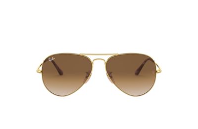 Aviator Sunglasses | Ray-Ban® USA