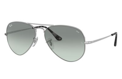 ray ban 3689
