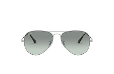 lunette de soleil ray ban aviator femme