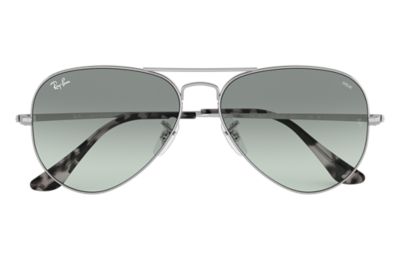 ray ban 3689