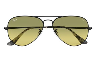 lentes ray ban 58014