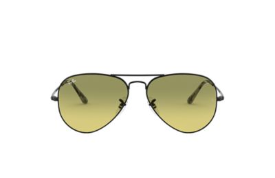prix des ray ban aviator