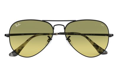 ray ban 58014