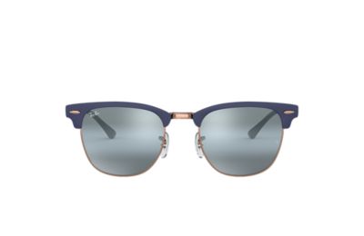 ray ban new clubmaster