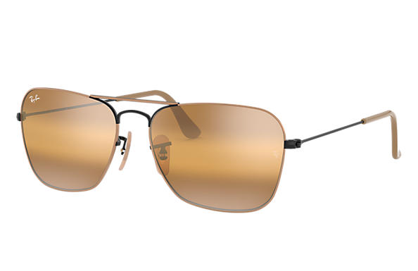 ray ban aviator noir miroir ray ban aviator noir miroir
